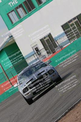 media/Mar-04-2023-West Coast Racing (Sat) [[a3f8e4c156]]/Blue/Budwidsor Tower/